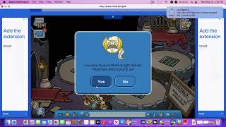 new hat supercpps