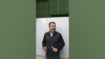 Isosceles Right angled triangle, Right angled at C , Find the value of Sin B | Trigonometry Class X