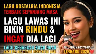 12 Lagu Pop Pilihan Penuh Kenangan  Lagu Nostalgia 80an 90an Yang Bikin Kangen Masa Lalu  Lagu Top