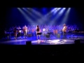 Capture de la vidéo Concert 2015 - By Mathilde, Félicie, Elodie, Alexane, Etienne, Dan Et Jérémy