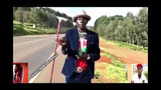 Odosh Jasuba The Best Ohangla in 2021