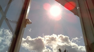 Pi in the Sky, 17th August 2014 ( #raspberrypi #raspi #raspberry #raspberrypibplus )