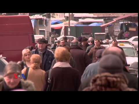 შიდსის წინააღმდეგ ბრძოლაში პროგრესია