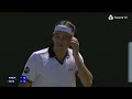 Alexander Bublik vs Taylor Fritz Semi-Final Highlights! | Stuttgart 2026