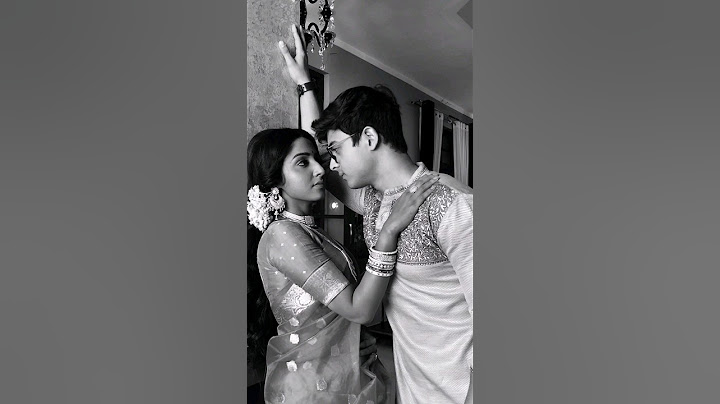 অনুরাগের ছোঁয়া সিরিয়ালের সূর্য দীপার নতুন রিলস ।। সূর্য কি তাহলে সত্যি দুষ্টু কোকিল?#ytshorts #দীপা