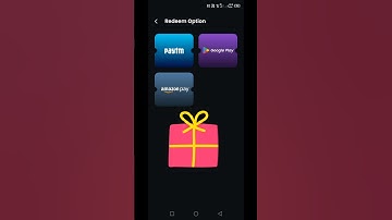 Google play Redeem Code Earning Best app | Google play Redeem Code | #shorts