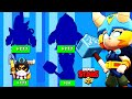 TUTTE le NUOVE SKIN, la NUOVA RANKED e NUOVA SOLO MODE di BRAWL STARS!