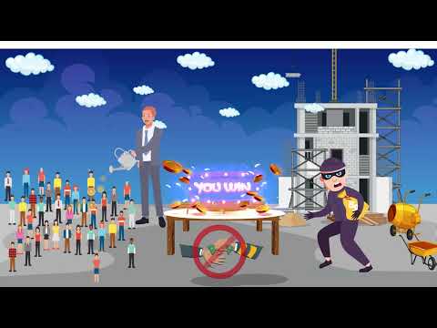     قانون التعليه في المدن الجديده هيئة المجتمعات العمرانية الجديده