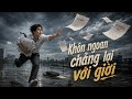 Vì sao càng trải đời, người ta càng bớt tự tin vào sự khôn ngoan của mình?