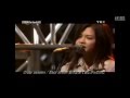 YUI - MERRY GO ROUND—在线播放—优酷网,视频高清在线观看