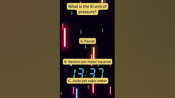 27 Mix Instrumentation Engineering Interview Questions #instrumentation #interview #automation #plc