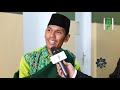 جهاد كرنياوان / اندونيسيا - مداح الرسول