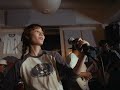 PK Live Sessions - xiexie
