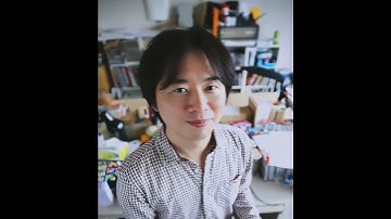 "When The Artist Breaks His Own Limits" — Naruto 🎨🖌️