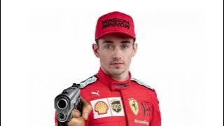Box Box F1 - Team Radio