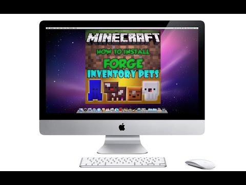 Installer Installer