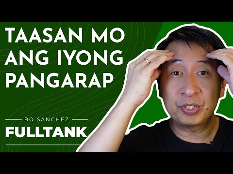 Video: Paano Mag-link ng QQ sa Wechat: 9 Mga Hakbang (na may Mga Larawan)