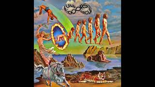 Download Lagu The Doors - The Piano Bird Lyrics Video MP3