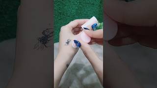 blush #onlineshopping #makeup #unboxing #blush #temu #shorts #ytshorts #unfrezzmyaccount