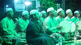 Ya izzana, arofal Kaunu majelis az zahir terbaru 2025