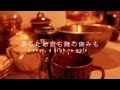 星のひつじ 涙もため息も胸の痛みも ~a tear,a sigh,a pain~