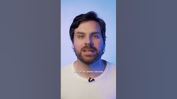 How To Create Videos in ANY Language With AI 🤯