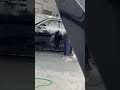 Работы в студии