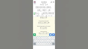 Figgerits Level 19#figgerits