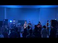 6.長谷川ダイナマイツ(Drop’sのコピー)@WIRE PUMPUM 2025