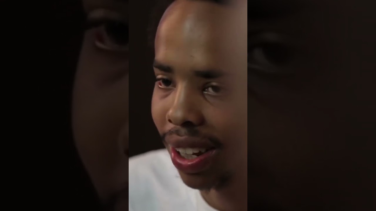 Watch Earl Sweatshirt on Solace 💫🌙 on YouTube Watch Earl Sweatshirt on Solace 💫🌙 on YouTube