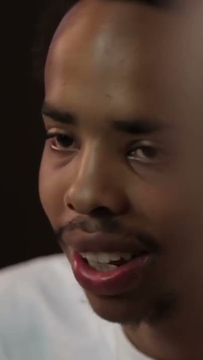Earl Sweatshirt on Solace 💫🌙