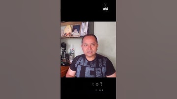 💻🚨¿QUÉ ES EL MANTENIMIENTO DE SOFTWARE?🤔#shorts #xpertek #anecdotas #mantenimiento #evolutivo