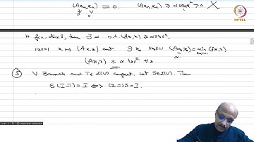 Exercises - Part 1 #swayamprabha #ch38sp