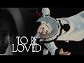 alexander vertinsky | to be loved [+ eng sub]