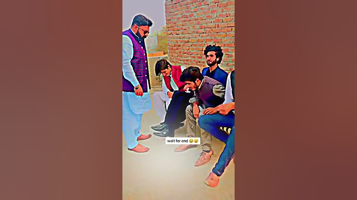 Kaffara Episode 80 - [Eng Sub] - Ali Ansari - Laiba Khan - Zoya Nasir - 8th October 2024