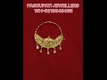 NEW NATH DESIGN FOR ORDER CONTACT WH-9213345465 #love#music#viral#shorts#youtube#like#ai#viwes
