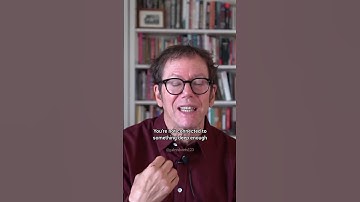 How to stop being lazy | Robert greene #advice #robertgreene #robertgreenequotes #podcast #skills