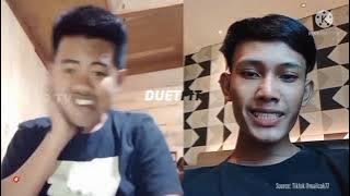 duet maut goyang mulut bikin ngakak