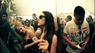 Download lagu Stereo Express - Sweet Dreams ( Clip) HD