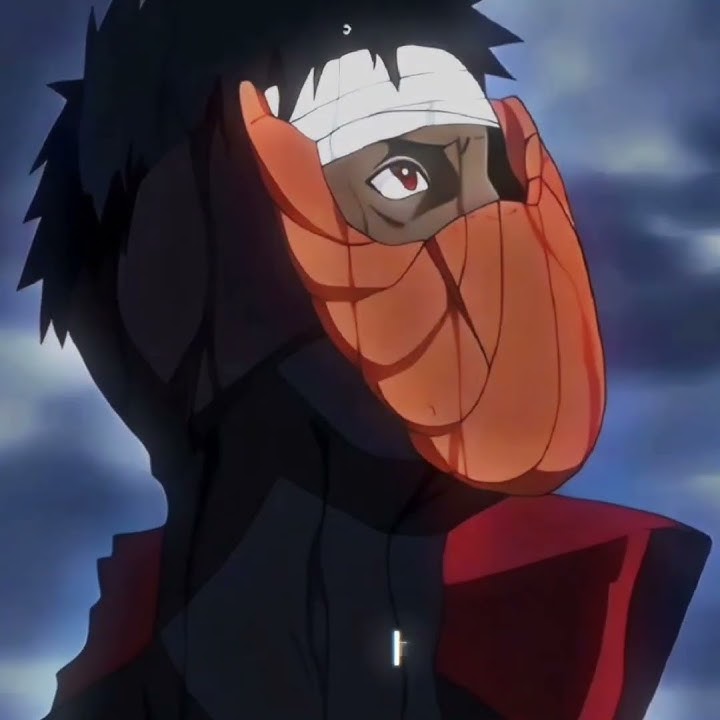 fr..... ll #obito#rin#narutoshippuden#shorts#anime#tamil