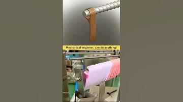 Simple Mechanism ✅