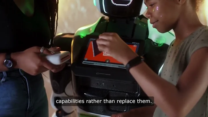 AI Myths Busted: Unveiling the Truth Behind Common Misconceptions