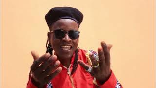 JENELO SHEREHE YA MONDESTA KWA JUMA CHEREHAN 2024