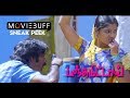 Panjumittai - Moviebuff Sneak Peek | Ma Ka Pa Anand, Nikhila Vimal | SP Mohan | D Imman