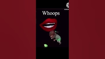 Wanna buy a box of thin mints? Glitching girl #memes #memeedit #ahhhhh #ahhhh #glitch #chihuahua