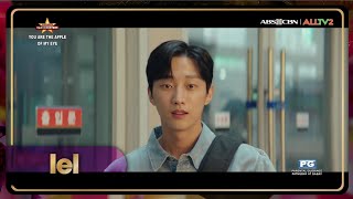 Details [Gap 5/7, HD] ALLTV2 - Kapamilya Blockbusters commercial break [05-JUN-26] News