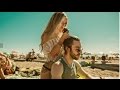 Stay With Me Best Of Vocal Deep House Tropical Chill Out Music Mix 2016 Kygo Mix 2017 