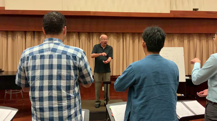 Rod Eichenberger 1 (9/9/2019)