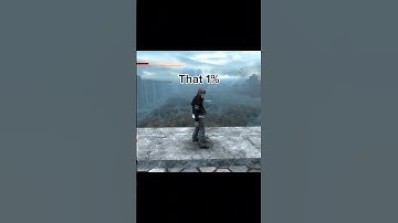 Prototype 1: Многие и не знали про это #alexmercer