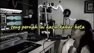 BETA SALAH APA FRESLY NIKIJULUW COVER BY JENNIVER @singsong